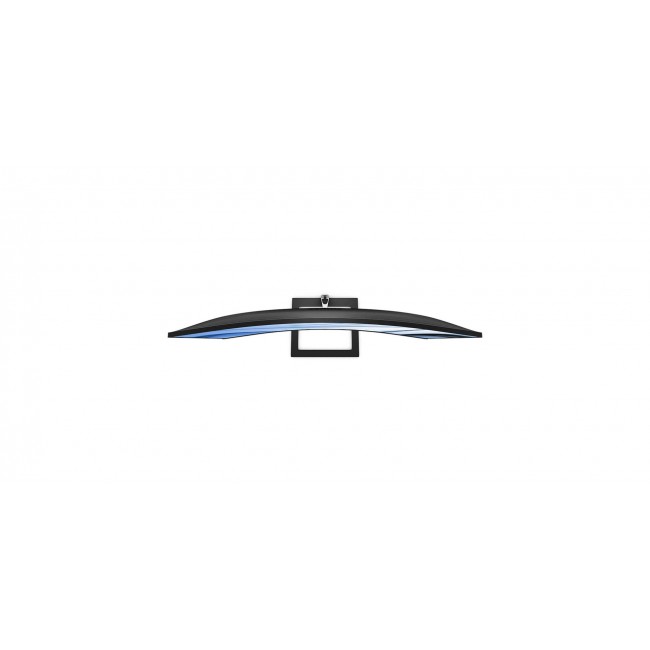 Philips E Line 328E1CA/00 LED display 80 cm (31.5 Philips E Line 328E1CA/00 LED display 80 cm (31.5