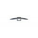 Philips E Line 328E1CA/00 LED display 80 cm (31.5 Philips E Line 328E1CA/00 LED display 80 cm (31.5