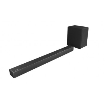 Mount model U5120