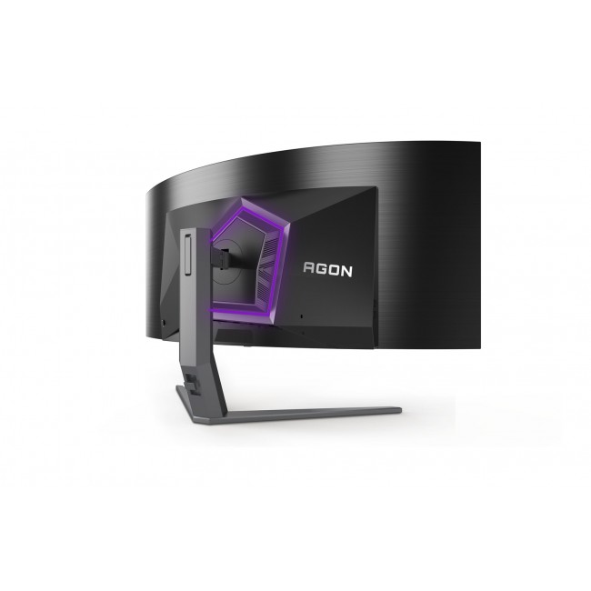 AOC AGON PRO AG456UCZD LED display 114.3 cm (45