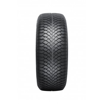 Tire 215/60 R17 100V Nankang AW-6