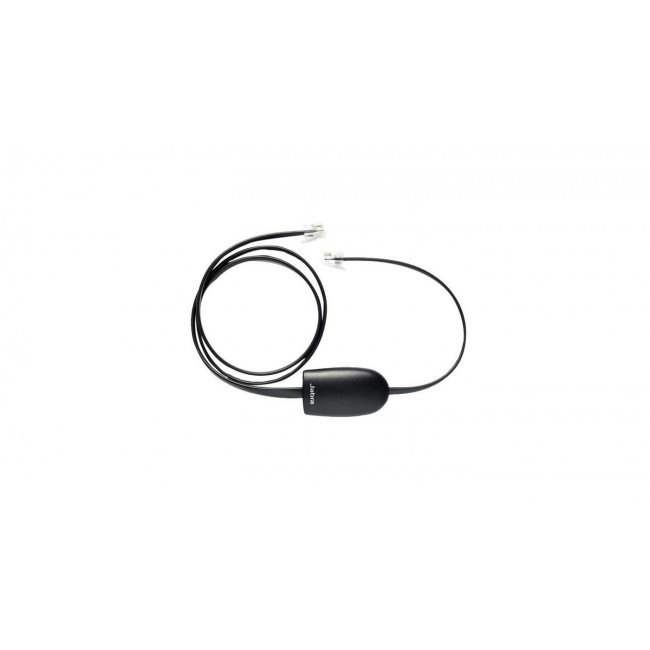 Jabra HHC adapter Jabra HHC adapter