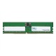 DELL AC239377 memory module 16 GB 1 x 16 GB DDR5 4800 MHz DELL AC239377 memory module 16 GB 1 x 16 GB DDR5 4800 MHz