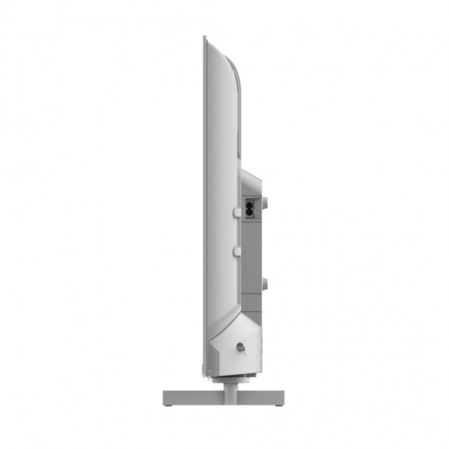TV SET LCD 32