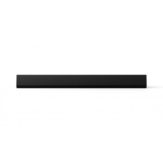 LG SG10TY Black 3.1 channels 420 W LG SG10TY Black 3.1 channels 420 W