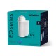 Siemens TZ70063A coffee maker part/accessory Water filter Siemens TZ70063A coffee maker part/accessory Water filter