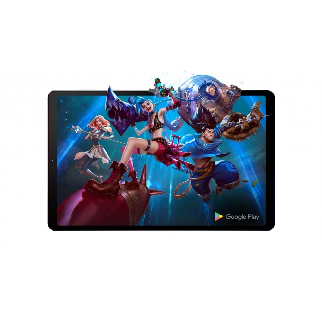 Lenovo Legion Tab (8.8 Lenovo Legion Tab (8.8