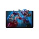 Lenovo Legion Tab (8.8 Lenovo Legion Tab (8.8
