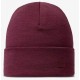 Buff Midweight Merino Wool Hat Red Buff Midweight Merino Wool Hat Red