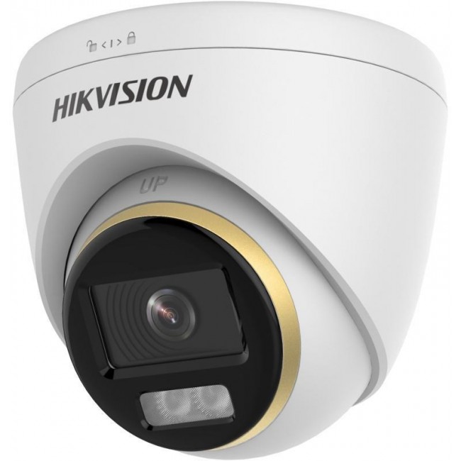 4-IN-1 CAMERA HIKVISION DS-2CE72KF3T-LE(2.8mm)(O-STD) 4-IN-1 CAMERA HIKVISION DS-2CE72KF3T-LE(2.8mm)(O-STD)