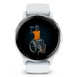 Garmin Venu 3 3.56 cm (1.4