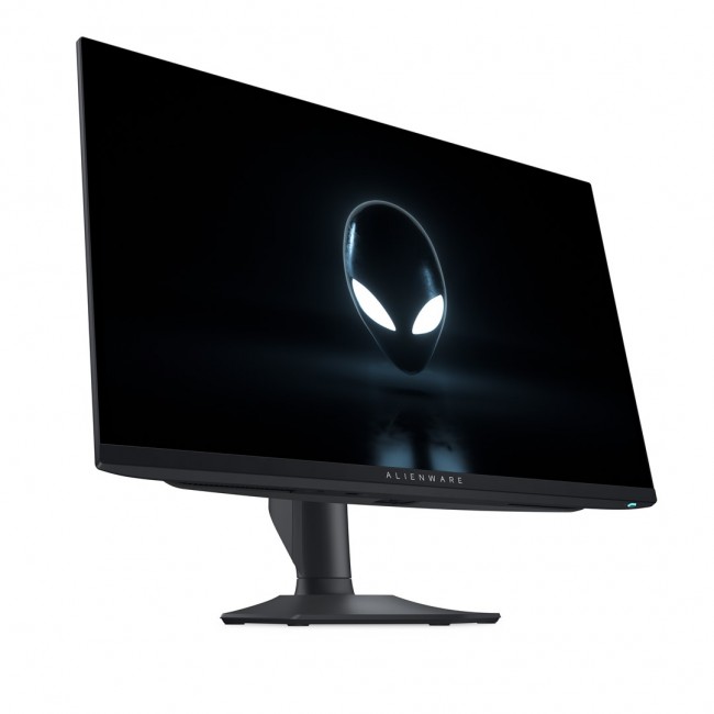 Alienware AW2725DF computer monitor 67.8 cm (26.7 Alienware AW2725DF computer monitor 67.8 cm (26.7