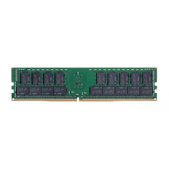 Kingston RDIMM 64GB DDR4 2Rx4 Micron F Rambus 3200MHz PC4-25600 KSM32RD4/64MFR Kingston RDIMM 64GB DDR4 2Rx4 Micron F Rambus 3200MHz PC4-25600 KSM32RD4/64MFR
