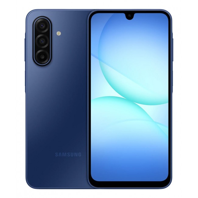 Samsung Galaxy A17 5G 17 cm (6.7 Samsung Galaxy A17 5G 17 cm (6.7