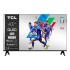 TCL 43V5C TV 109.2 cm (43