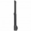 Samusng Handheld vacuum Jet 85 Complete VS20C8524TB/GE Samusng Handheld vacuum Jet 85 Complete VS20C8524TB/GE