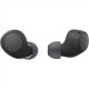 Sony Headphones | WF-C510 | Bluetooth | In-ear | Wireless | Black Sony Headphones | WF-C510 | Bluetooth | In-ear | Wireless | Black