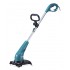 Makita UR3000 brush cutter/string trimmer 30 cm Blue Electric AC 450 W