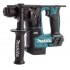 Makita DHR171Z rotary hammer SDS Plus