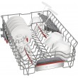 Bosch Serie 6 SPS6EMI21E dishwasher Freestanding 10 place settings B