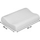 Orthopedic pillow ActionMed CERVICAL MED PILLOW