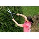 FISKARS HEDGE TRIMMER HS52