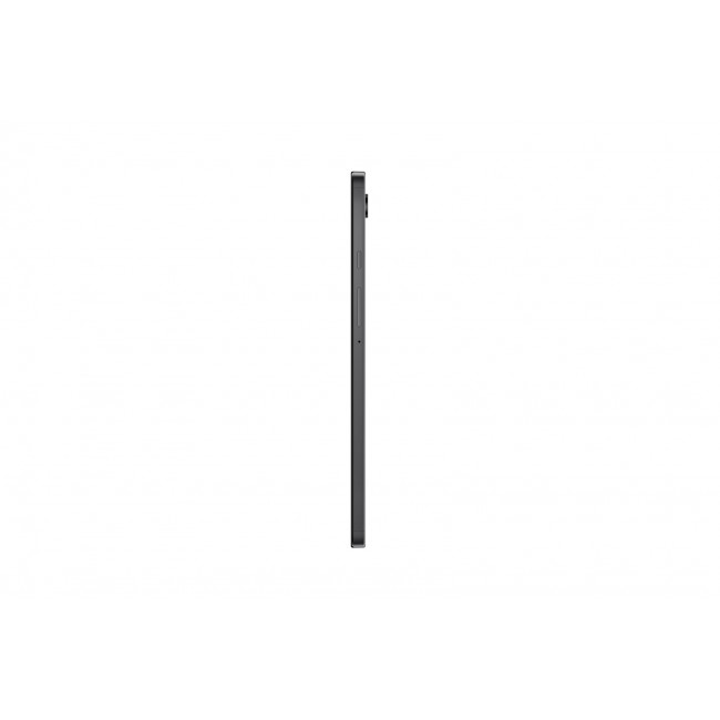 Samsung Galaxy Tab A9 64 GB 22.1 cm (8.7 Samsung Galaxy Tab A9 64 GB 22.1 cm (8.7