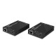 Lindy HDMI and IR over IP Extender