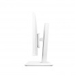 ASUS AIO P440VAK-WPC204X Core 5 210H 23.8 ASUS AIO P440VAK-WPC204X Core 5 210H 23.8