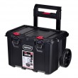 TOOLBOX ON WHEELS Stack TOOLBOX ON WHEELS Stack