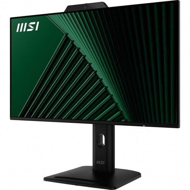 MSI PRO MP272PMG computer monitor 68.6 cm (27
