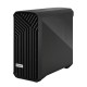 Fractal Design Torrent Tower Black Fractal Design Torrent Tower Black