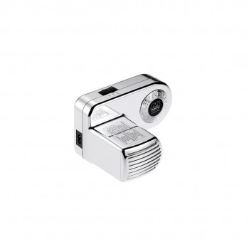 Marcato Pastadrive Motor 220 V