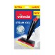 Steam Mop Refill Vileda Steam XXL Steam Mop Refill Vileda Steam XXL