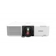 Epson EB-L630U Standard throw projector 6200 ANSI lumens 3LCD WUXGA (1920x1200) White Epson EB-L630U Standard throw projector 6200 ANSI lumens 3LCD WUXGA (1920x1200) White