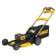 DeWALT DCMWSP156N-XJ lawn mower DeWALT DCMWSP156N-XJ lawn mower