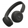 JVC HA-S59W Headset Wired & Wireless Head-band Music/Everyday USB Type-C Bluetooth Black