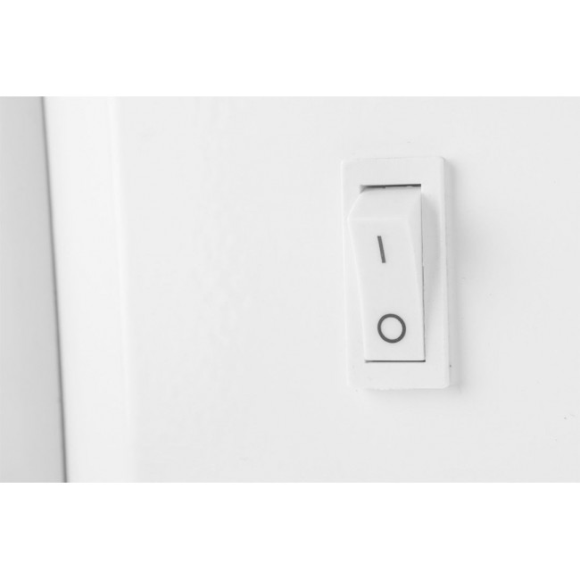 NEO tools 90-090 electric space heater NEO tools 90-090 electric space heater