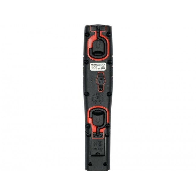 Yato YT-08524 inspection lamp