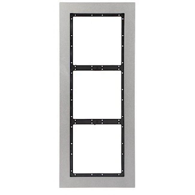 Dahua Technology VTM126 intercom system accessory Faceplate Dahua Technology VTM126 intercom system accessory Faceplate