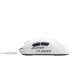 Havit StarBlaze-1 - gaming mouse (black and white)