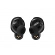 Earbuds Bose QuietComfort Ultra 5V2nd Gen