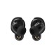 Bose QuietComfort Ultra Headset Wireless In-ear Calls/Music Bluetooth Black, Gold