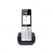 Gigaset 500 Comfort Phone Silver