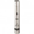 Behringer B-5 microphone Studio microphone Behringer B-5 microphone Studio microphone