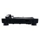 Reloop RP-1000 MK2 DJ turntable Belt-drive DJ turntable Black