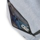 DICOTA Eco MOTION 13 - 15.6