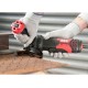 Skil 9132 AB angle grinder 12.5 cm 12000 RPM 850 W 2.2 kg Skil 9132 AB angle grinder 12.5 cm 12000 RPM 850 W 2.2 kg