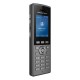 Grandstream WP 825 WIFI | VoIP | Dect Phones & WiFi Grandstream WP 825 WIFI | VoIP | Dect Phones & WiFi
