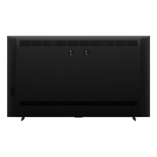 TCL C6K 98C6K TV 2.49 m (98